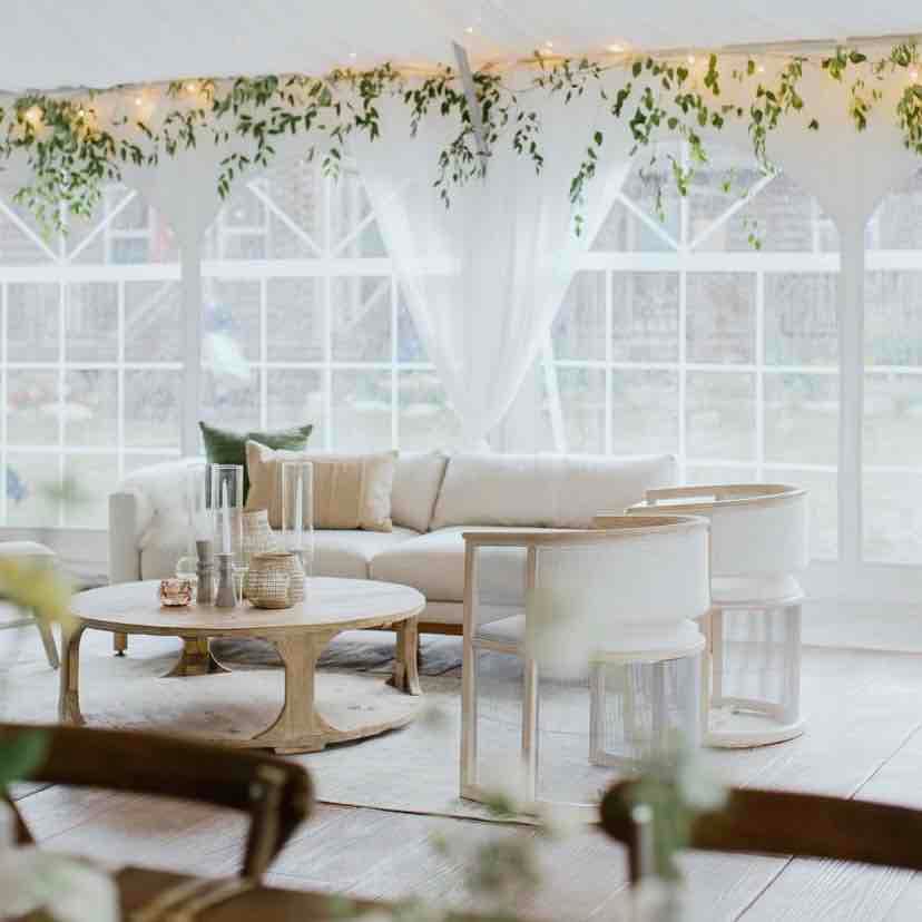 Camp Hale Weddings portfolio 4