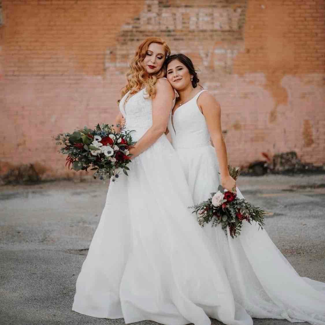 Sep - Dec M-TH Wedding