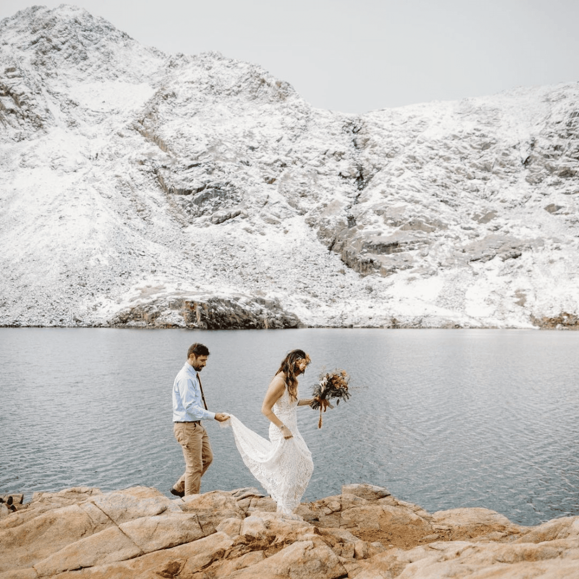 Evie Joy Photography  portfolio 5