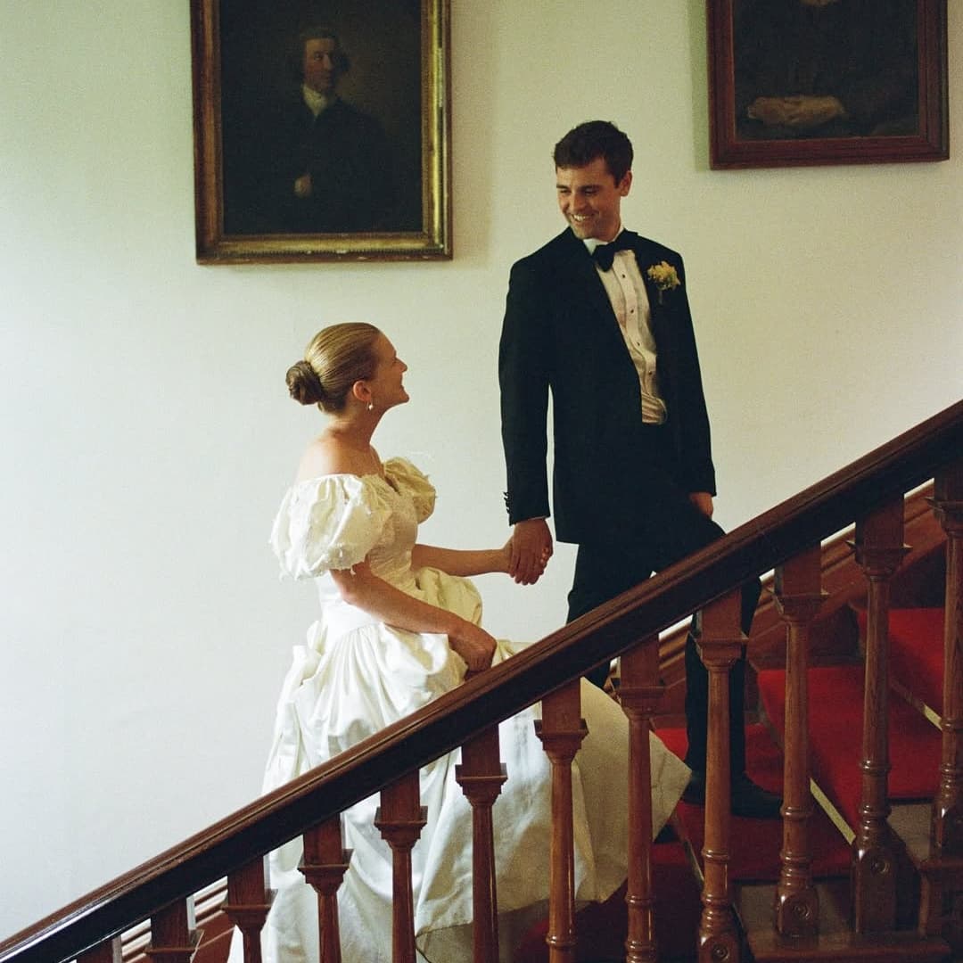 Rachel Leiner Photography