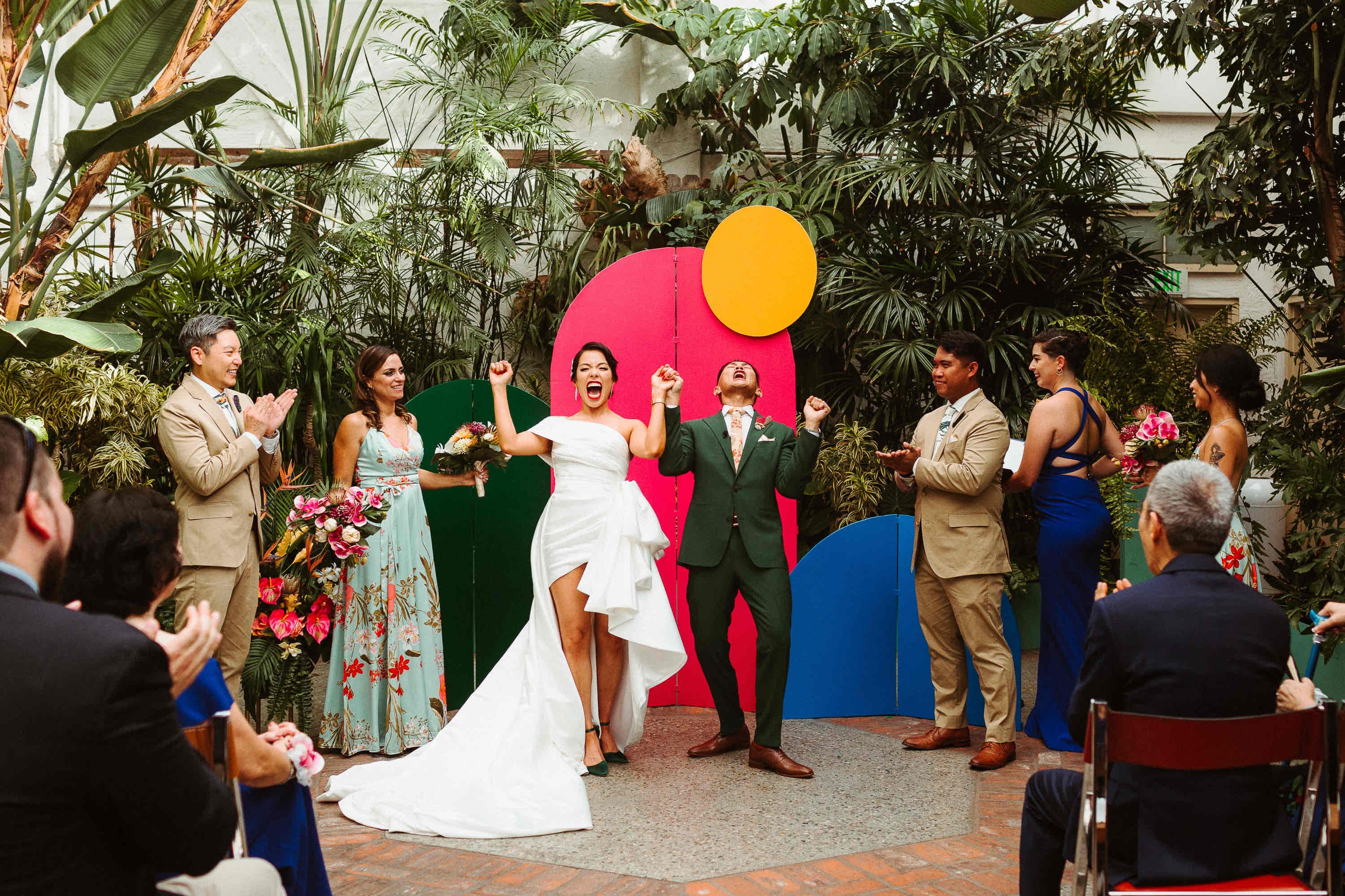 The Hendrys portfolio 4