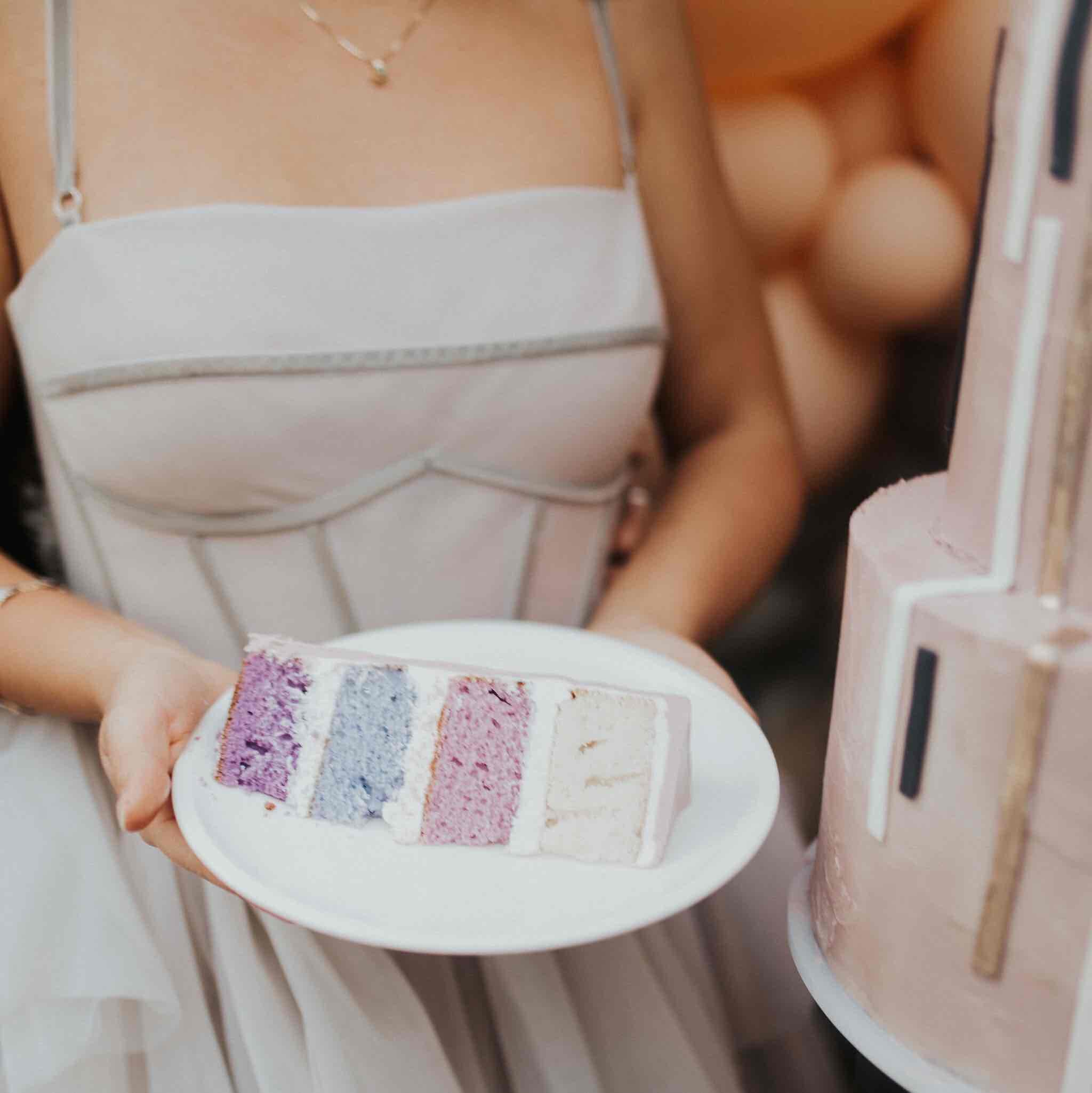 Cak the Bakery portfolio 2