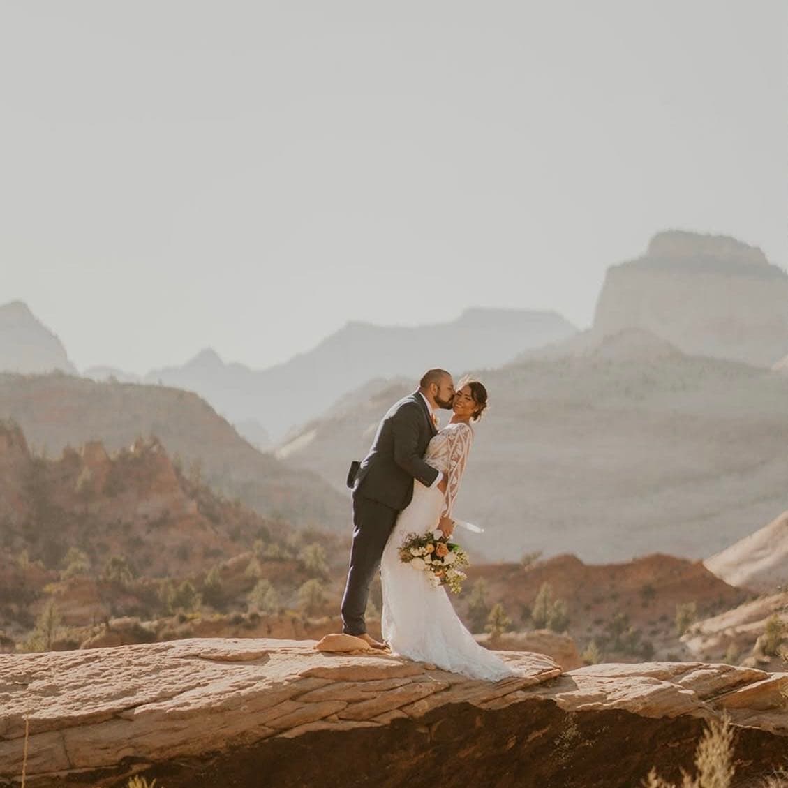 Zion Adventure Photog portfolio 4