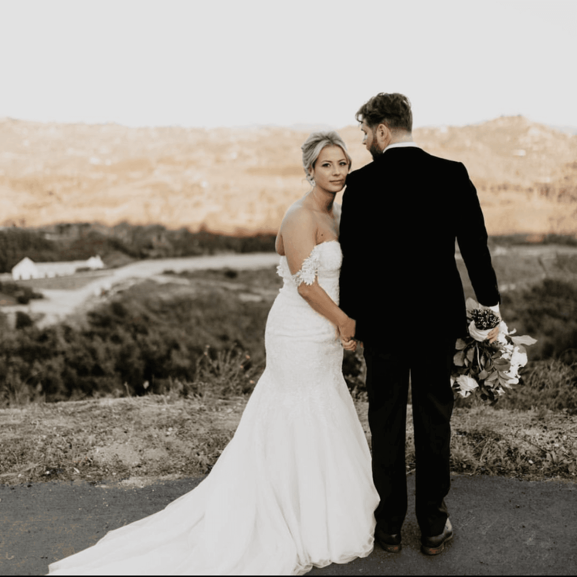 Michelle Sobel Photo portfolio 4