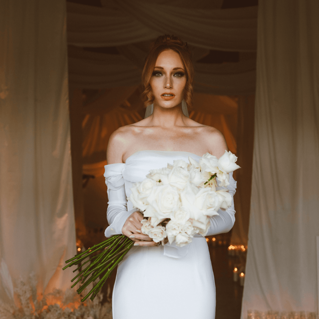 Samantha Jacob Photography portfolio 3