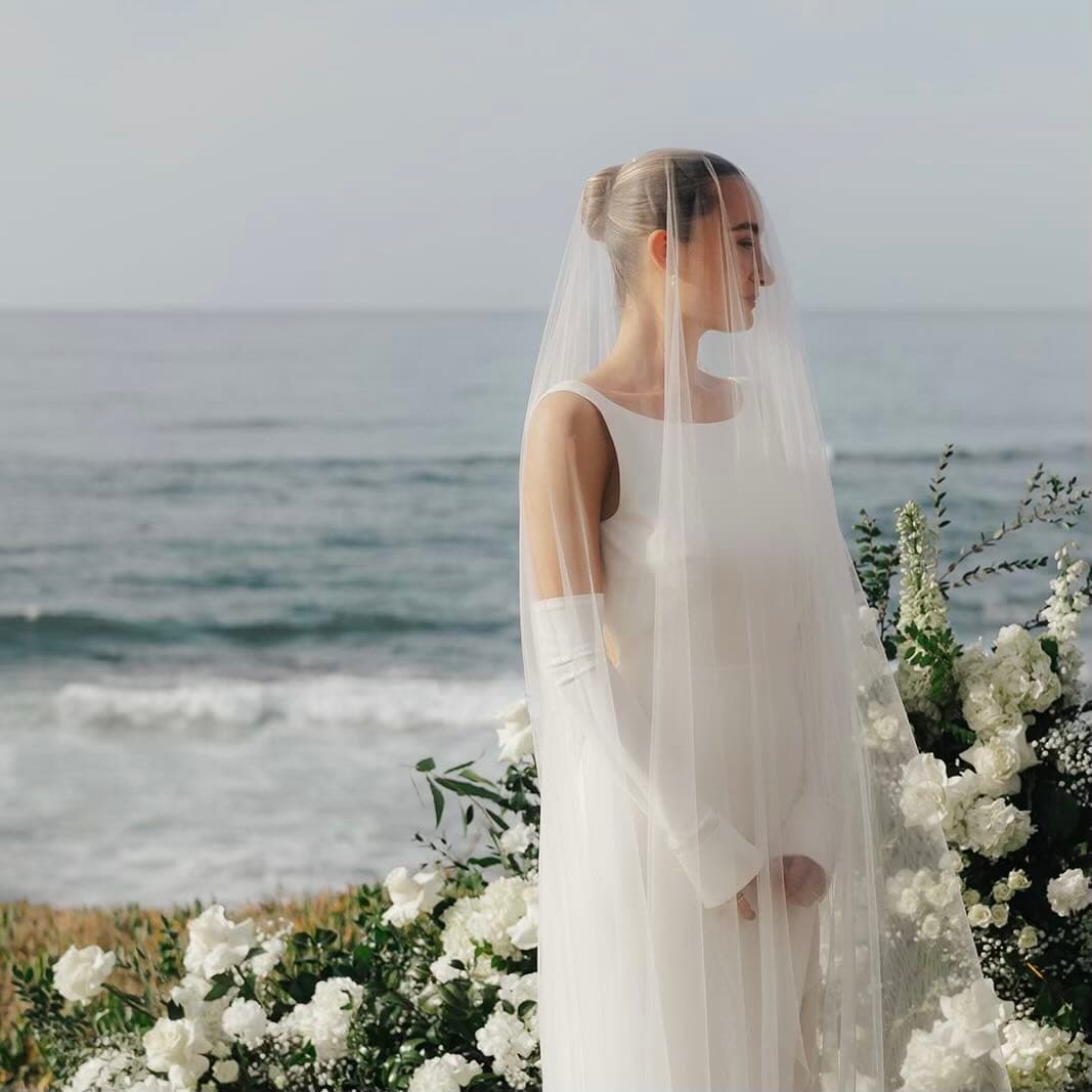 San Diego Elopement 2