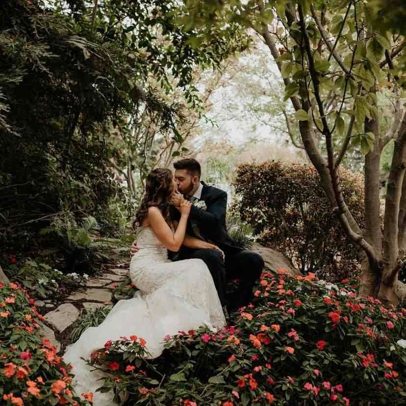 Logan Lynn Photography