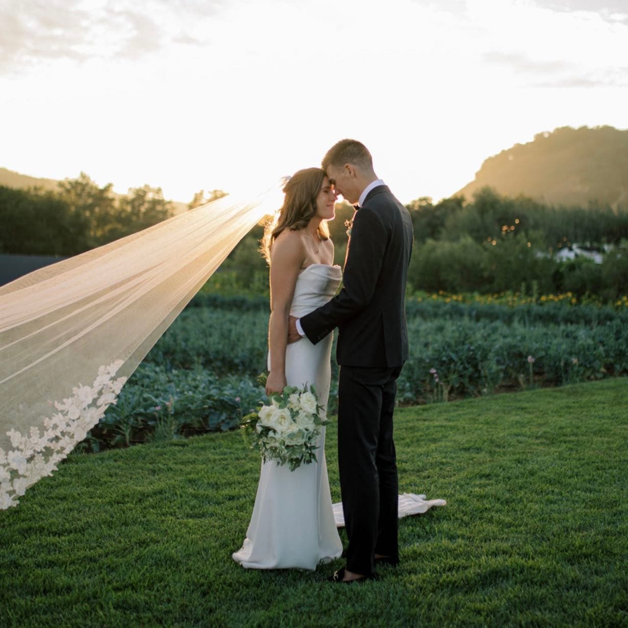 Sam Bennett Media portfolio 2