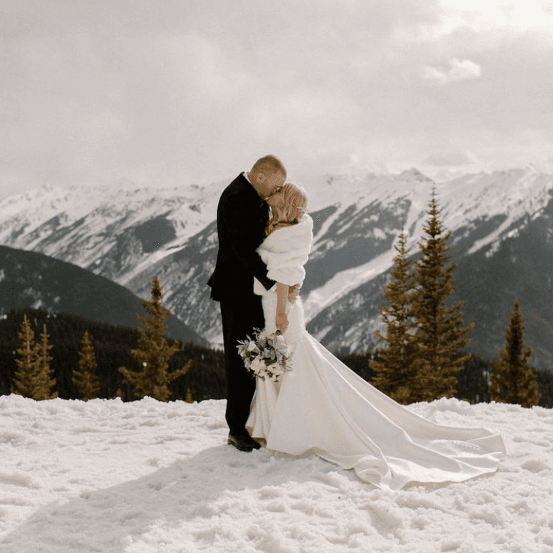 Julie Adriansen portfolio 2