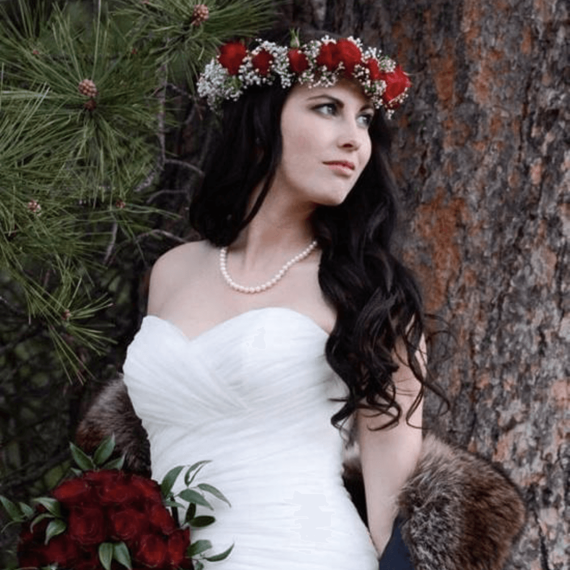 LesliesArts portfolio 2