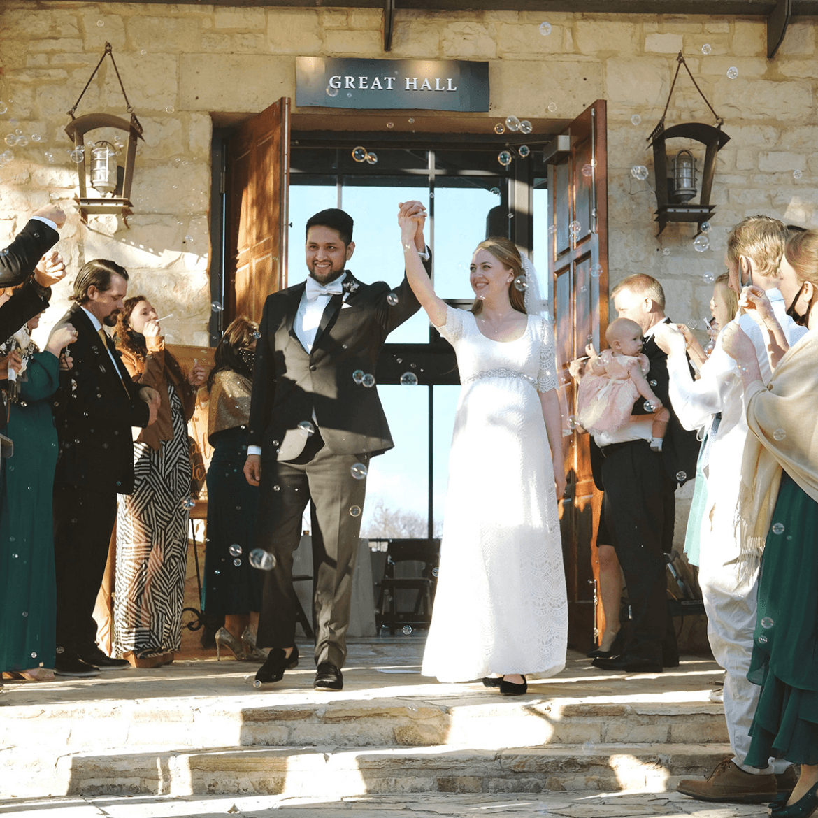 Stellina Stampouli portfolio 3