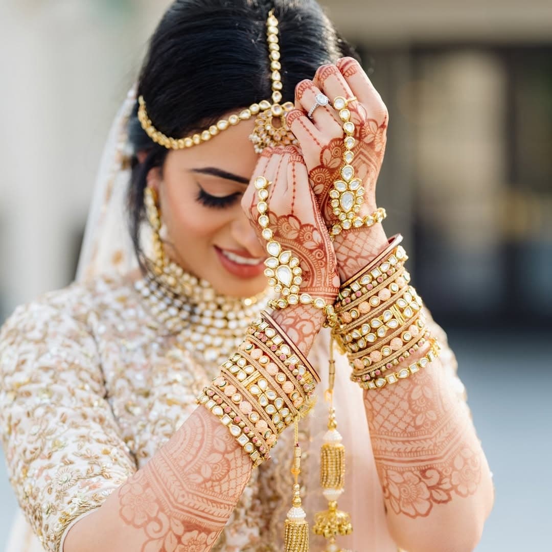 Cinderella Bridez portfolio 3