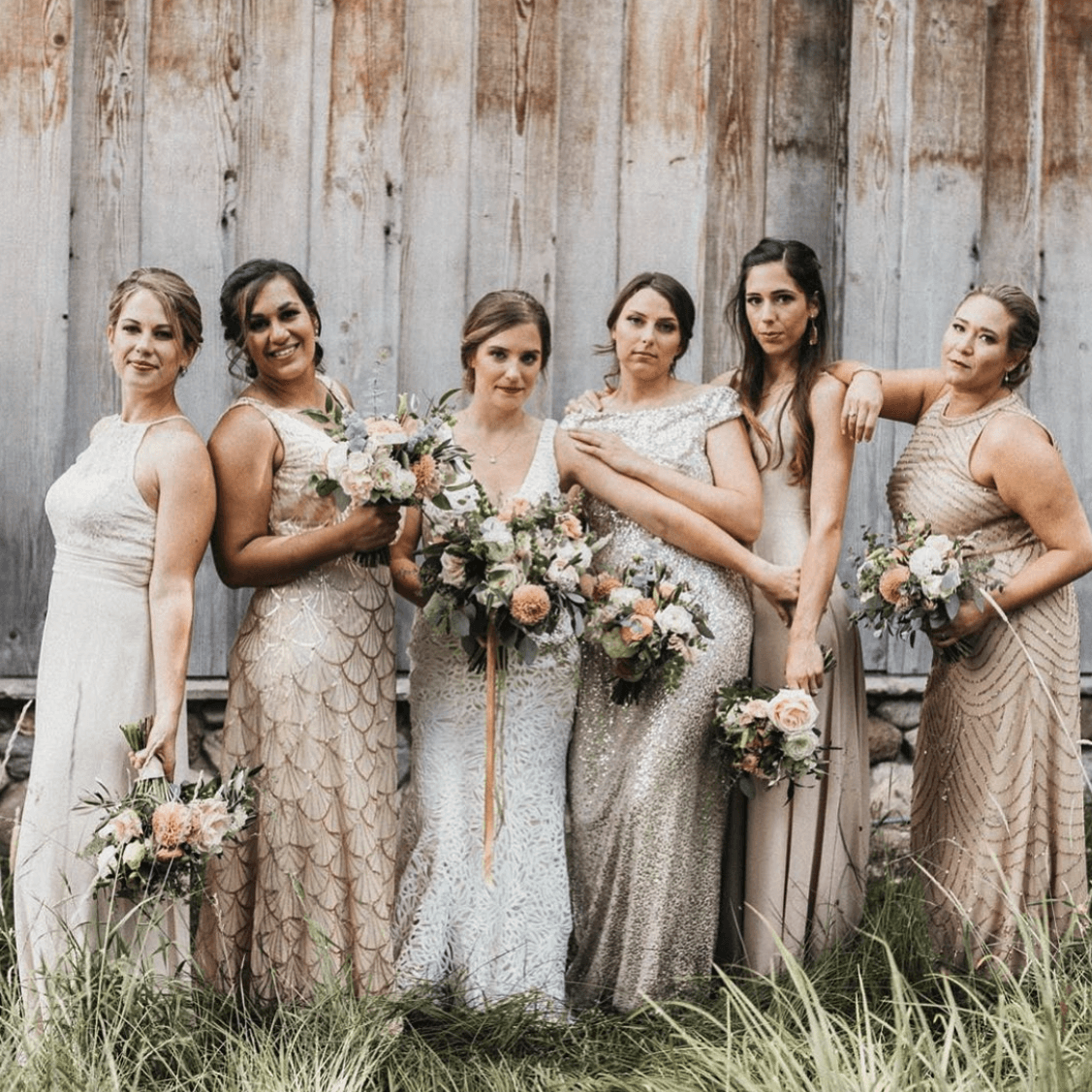 Solstice Salon Truckee portfolio 3