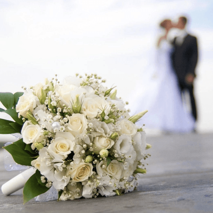 Bella Jour Weddings portfolio 5