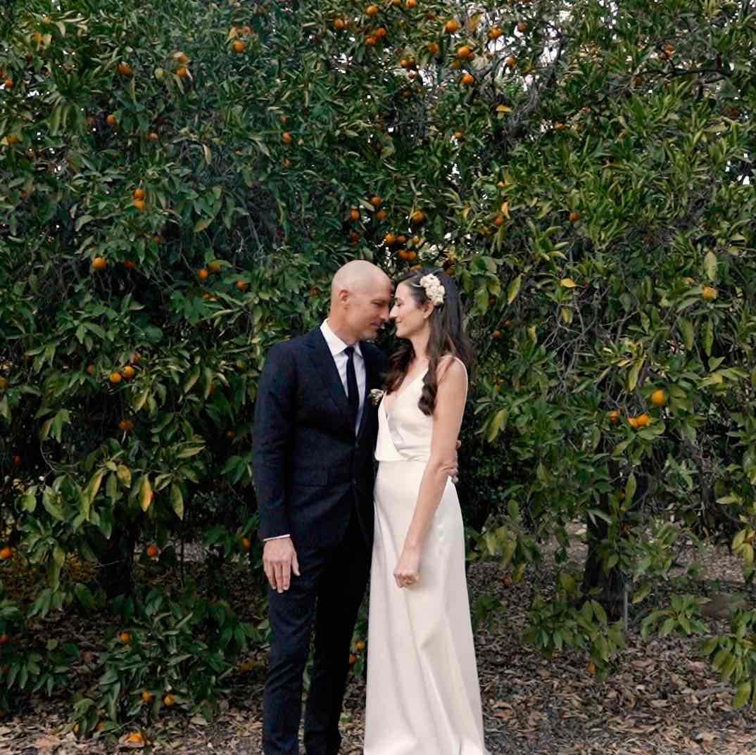 Wedding | 6 Hours