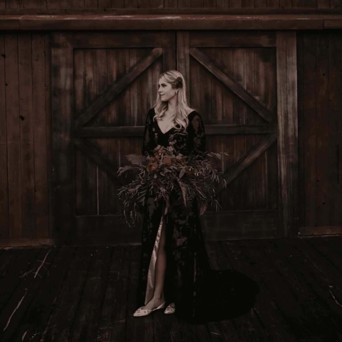 Carly Cosmetic  portfolio 5