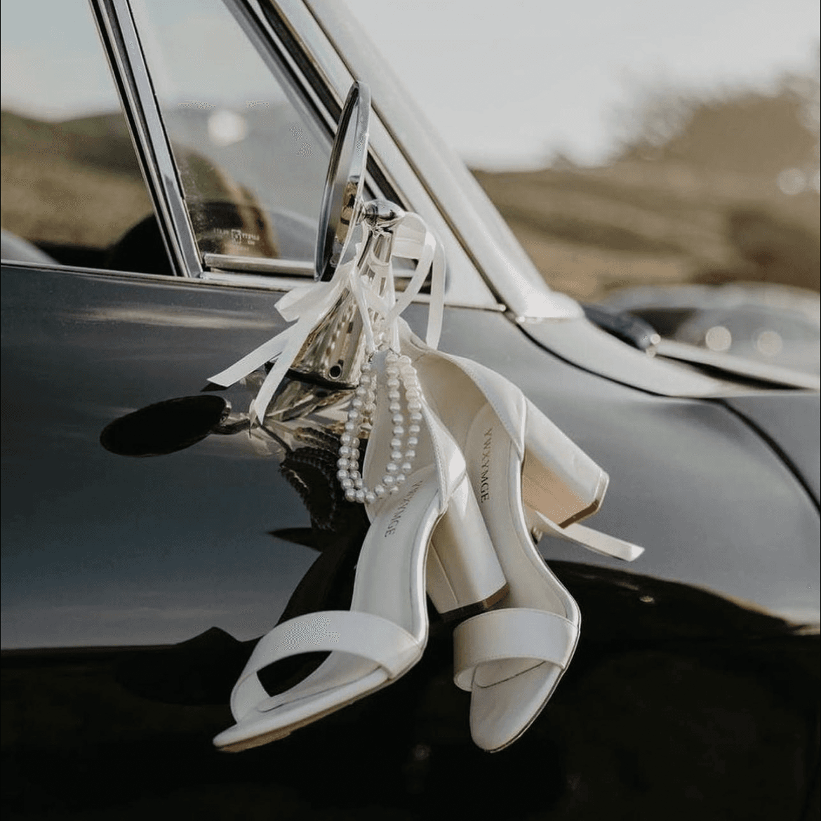 Monterey Touring Vehicles portfolio 5