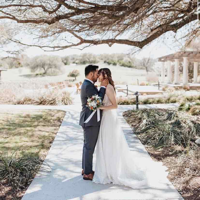 Park Crest Floral portfolio 5