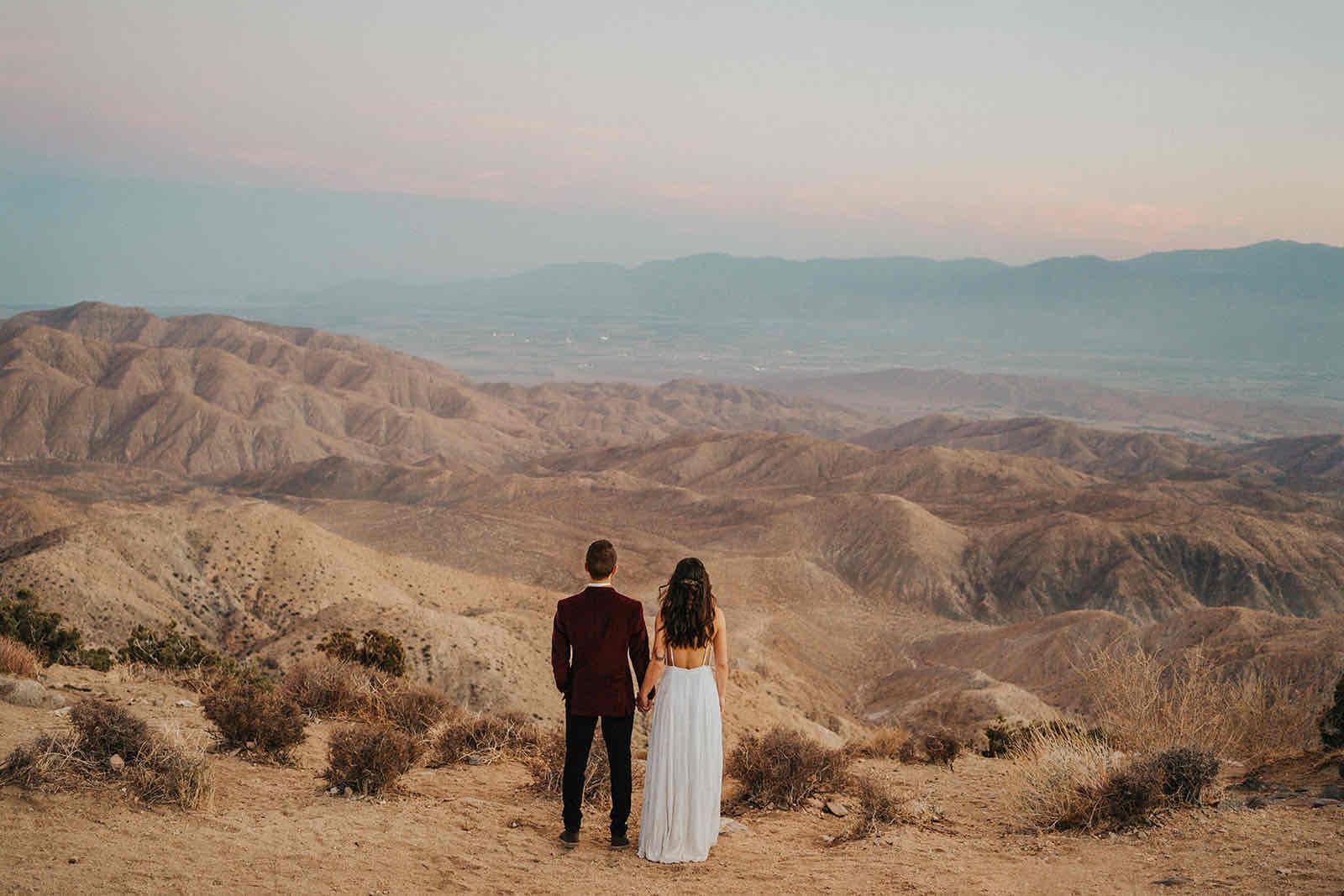 Tree of Life Films & Photos portfolio 3