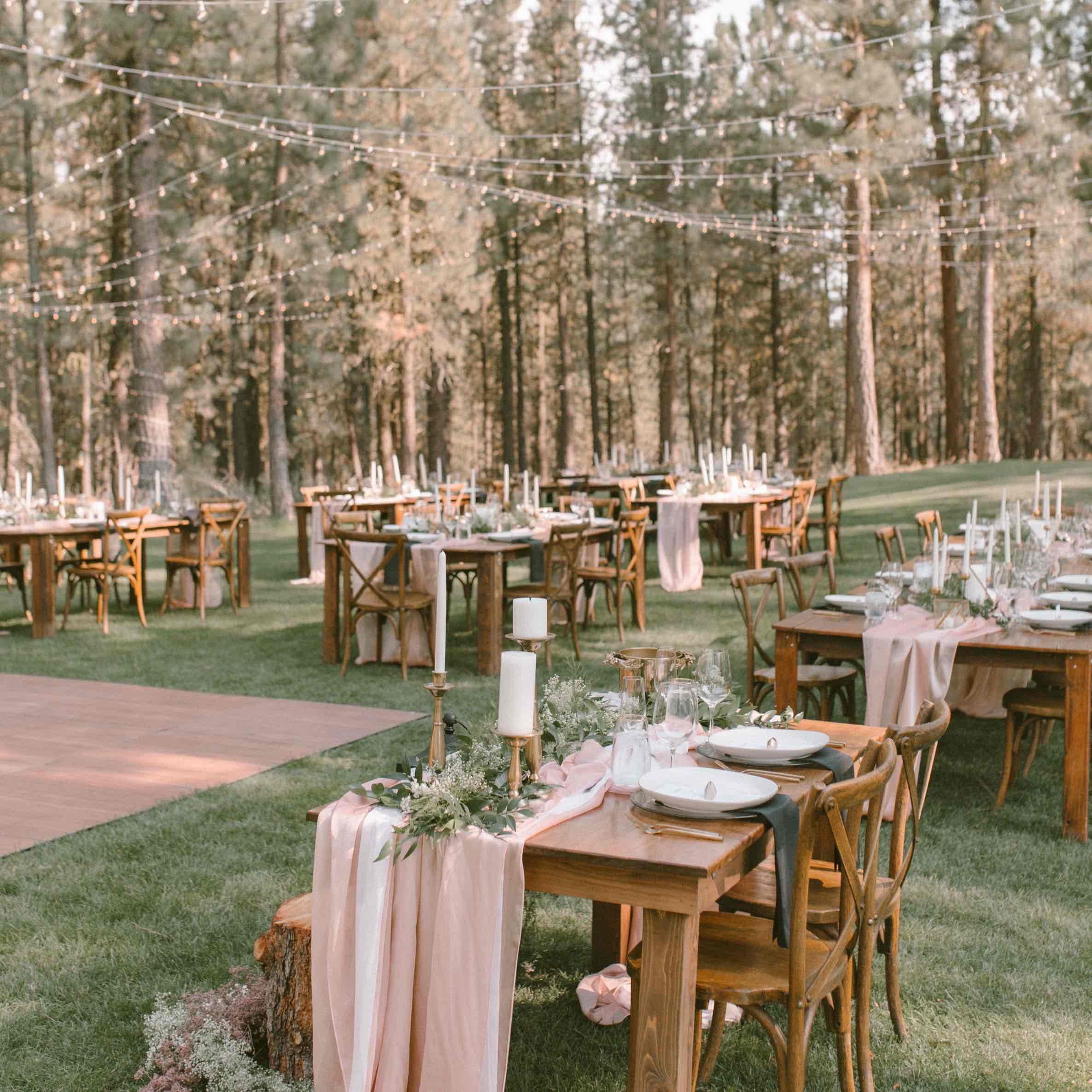 Red Poppy Photography portfolio 5