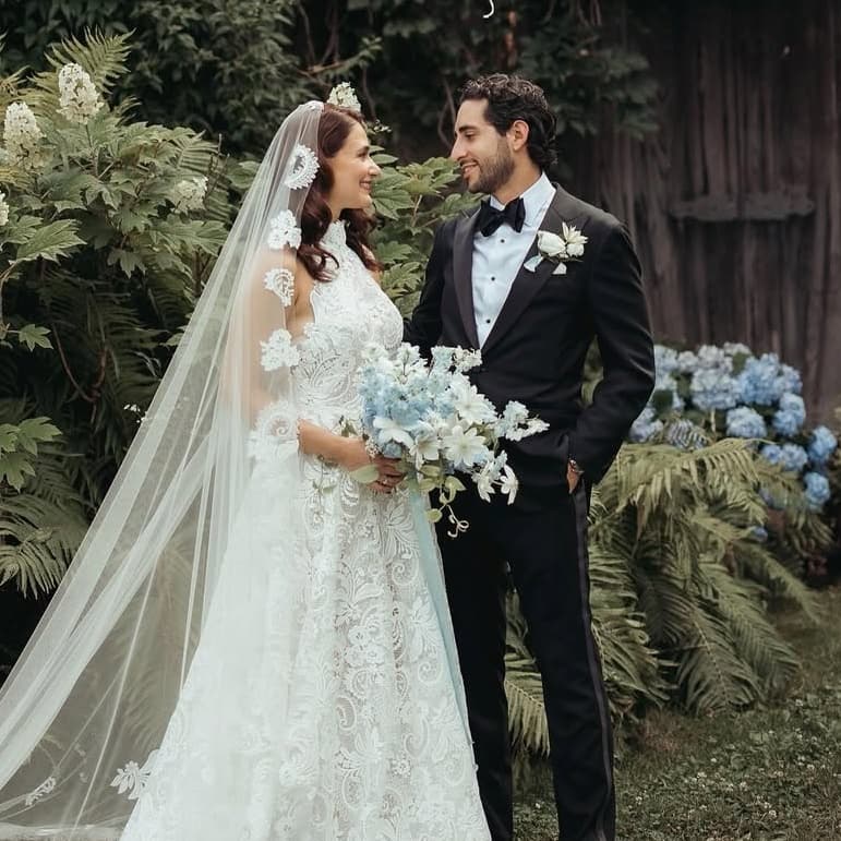 Georgia Panagi  portfolio 2