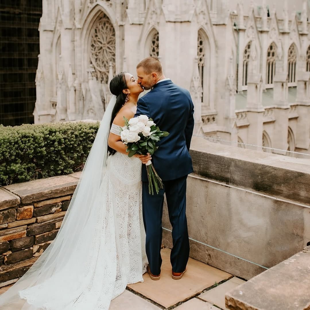 Florencia Saav Photography portfolio 5