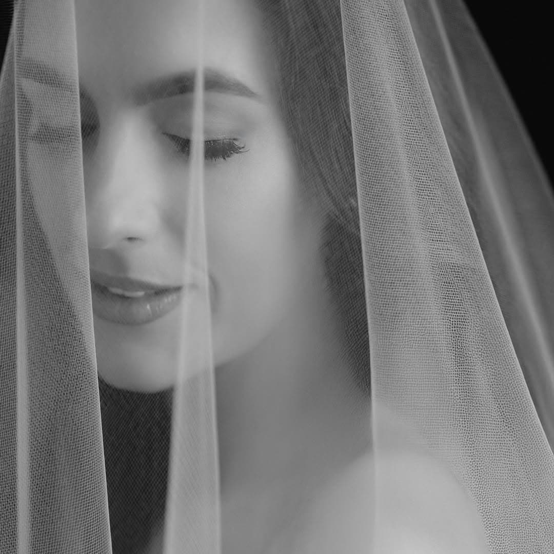 James Liu Films portfolio 4