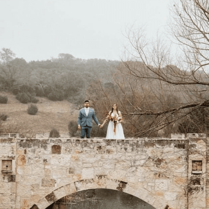 Low Season | 125 Guests