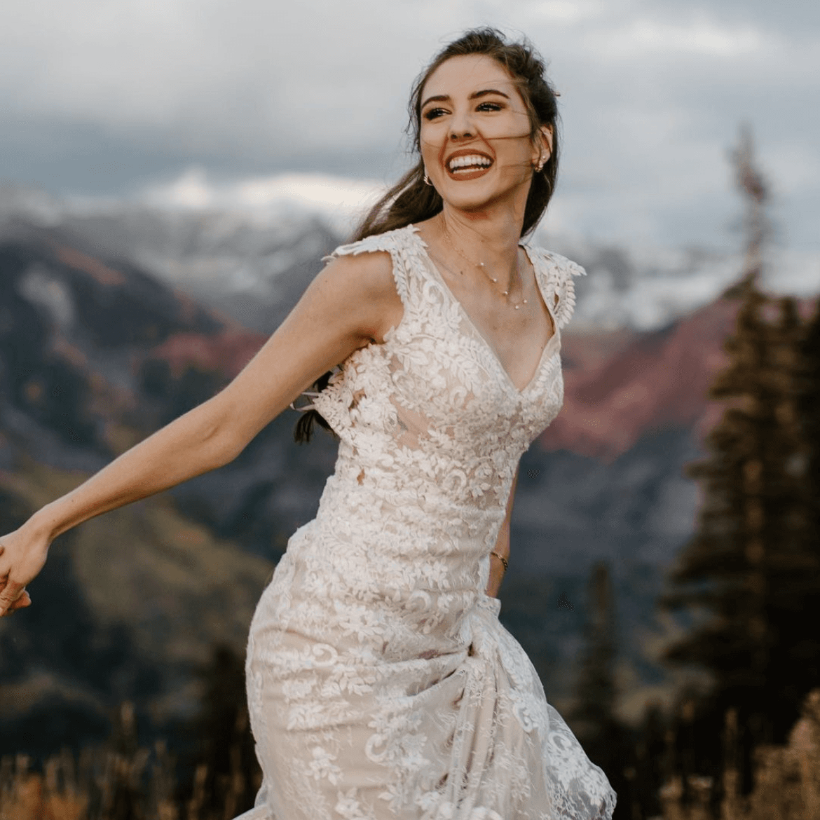 Evie Joy Photography  portfolio 4