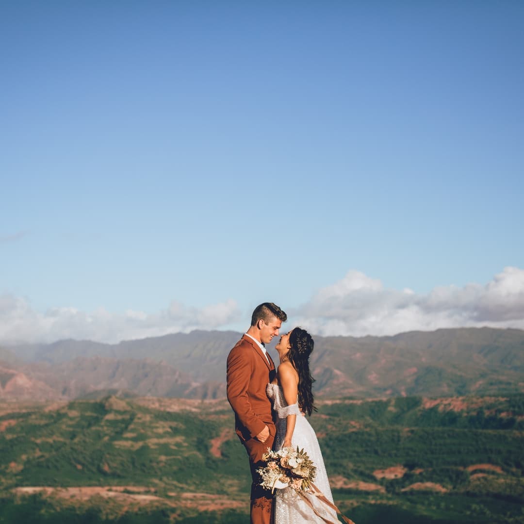Christy Dawn Photography