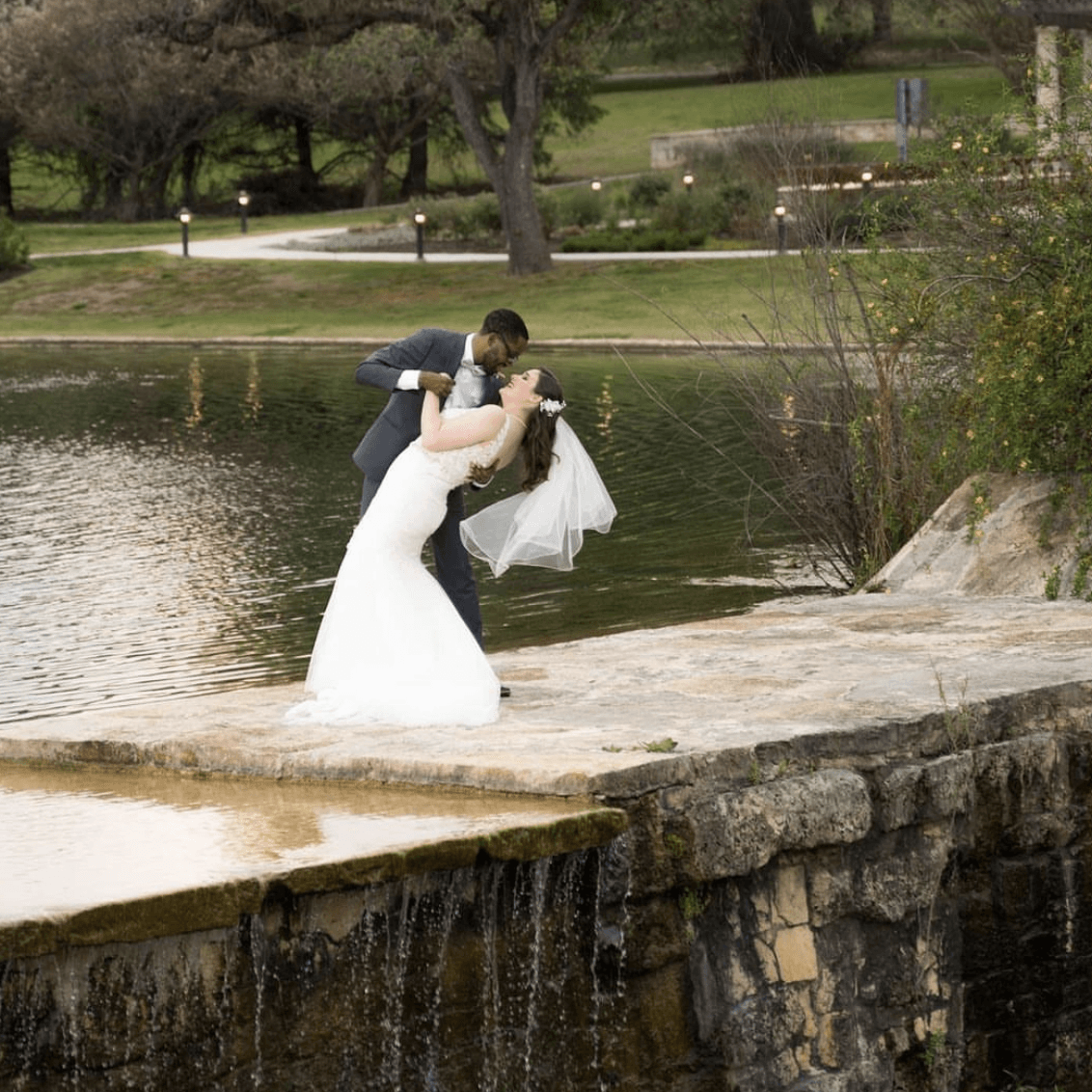 Garey House portfolio 5