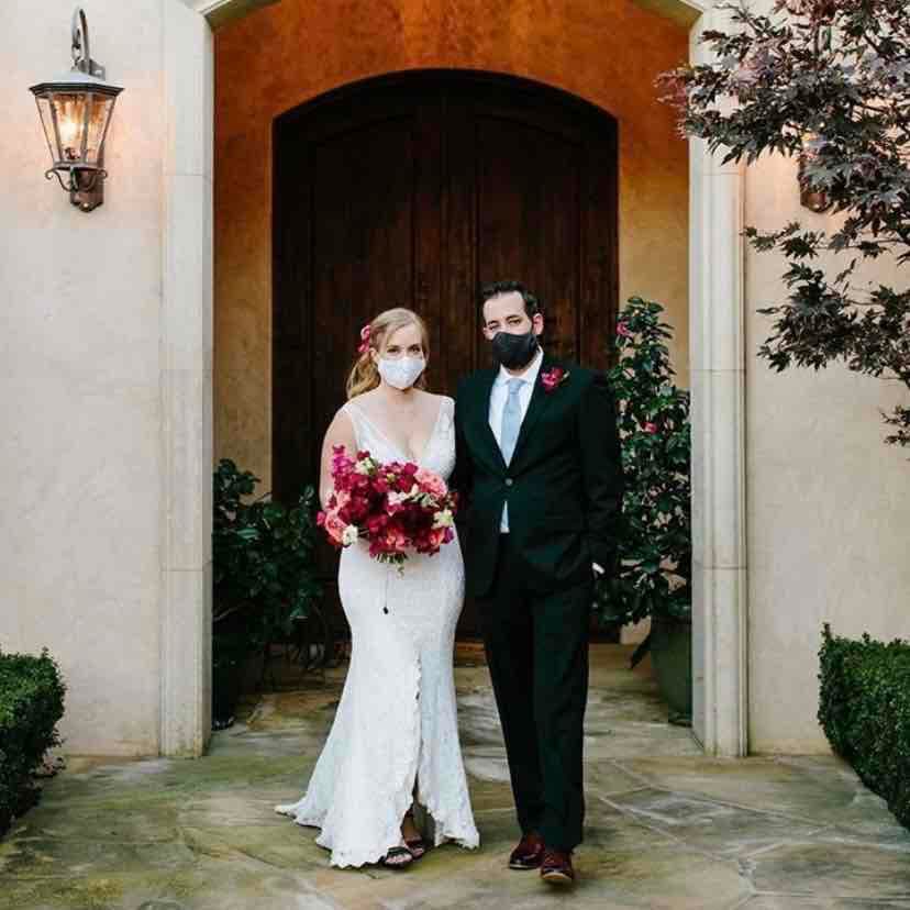 Melia Lucida Photography portfolio 2