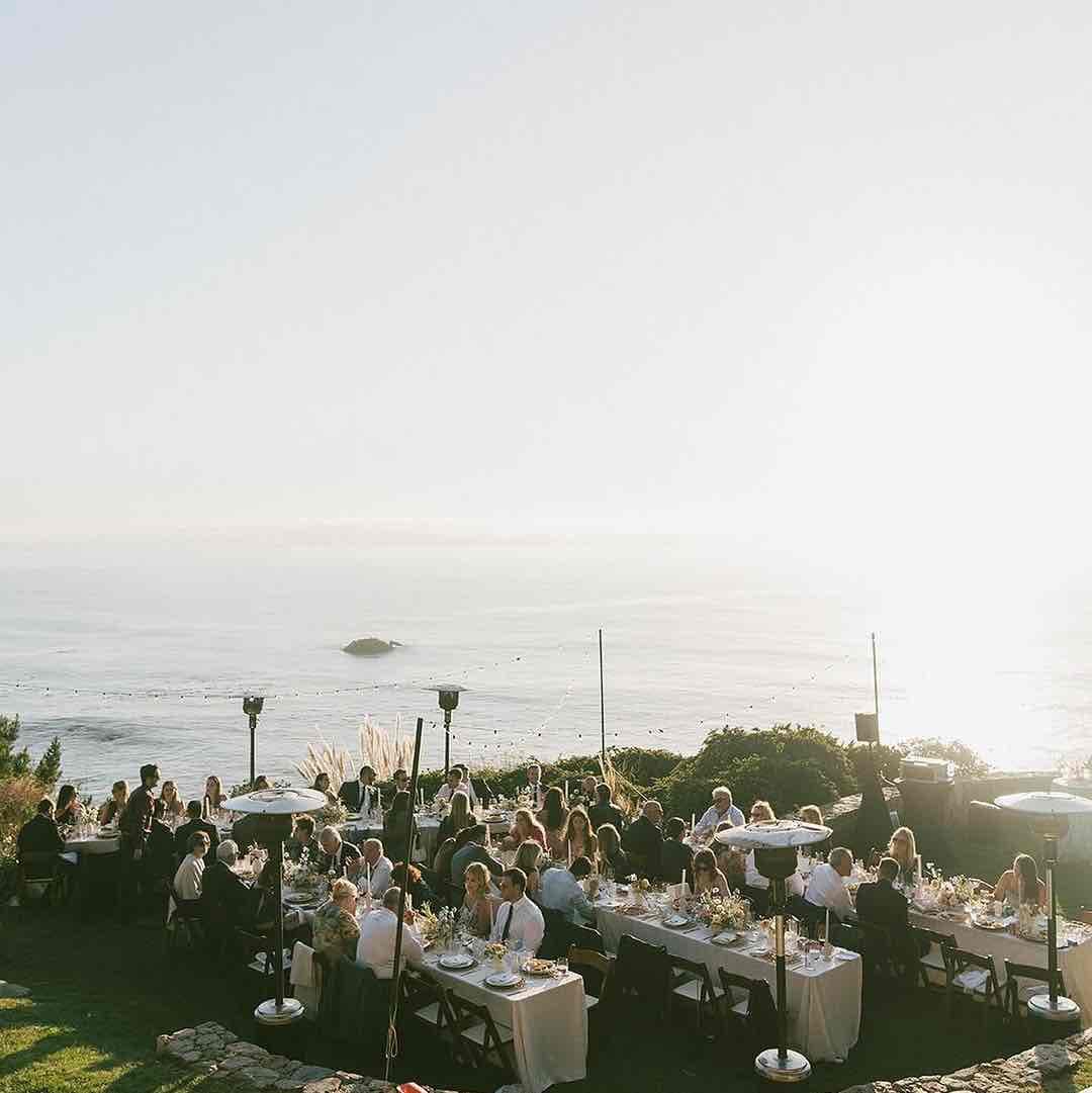 Wind and Sea Big Sur 4