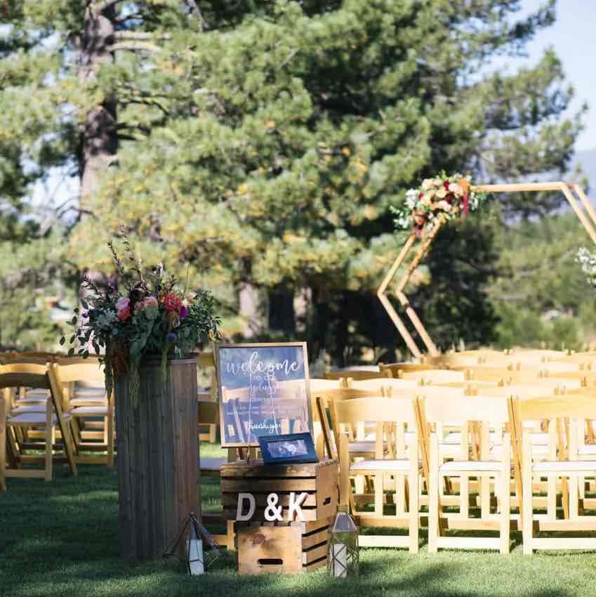 PJs at Gray’s Crossing  portfolio 3