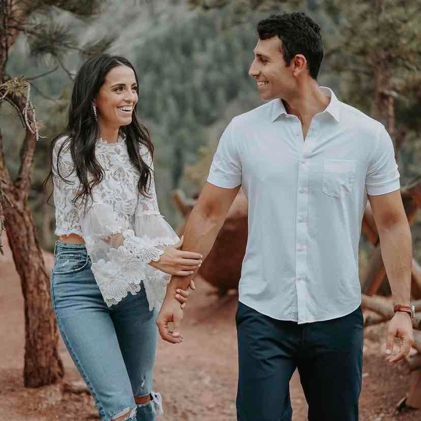 Engagement: 2.5 hours