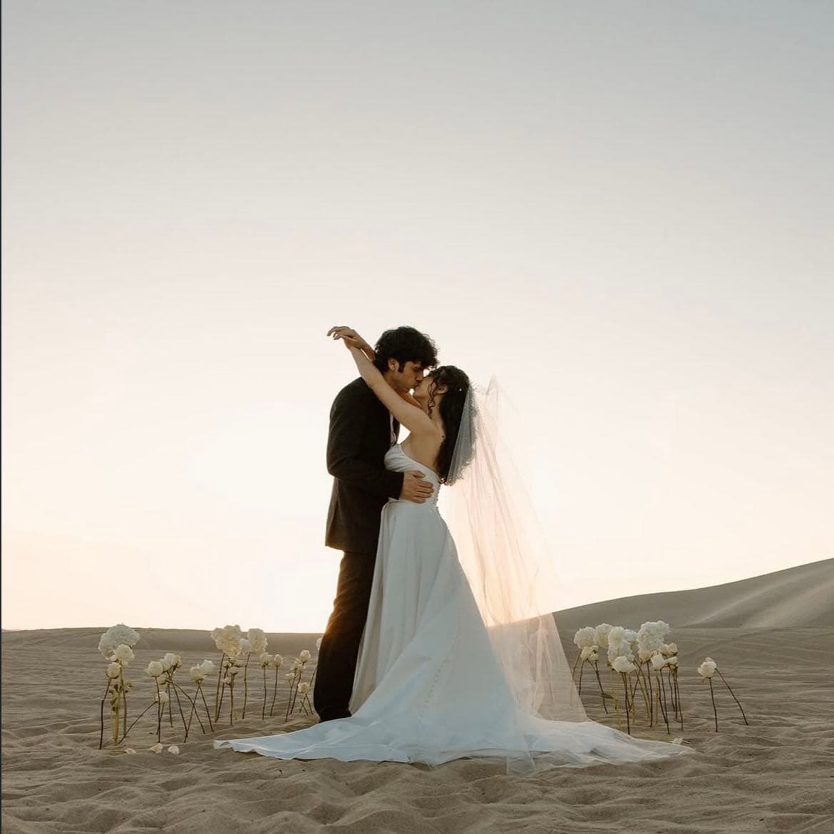 Alley Rose Co portfolio 3