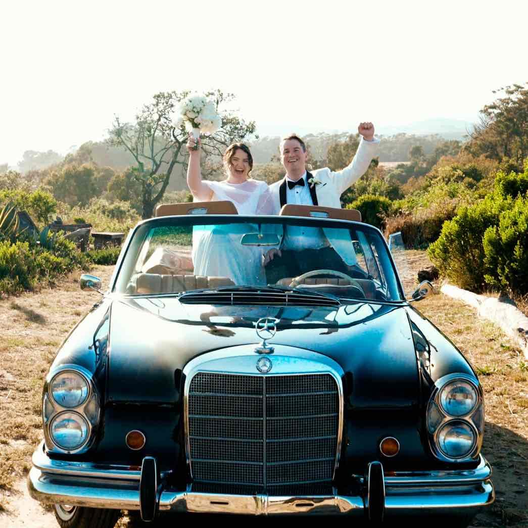 Wedding | 8 Hours