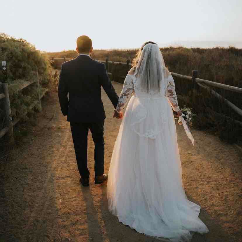 Auburn Blue Photography