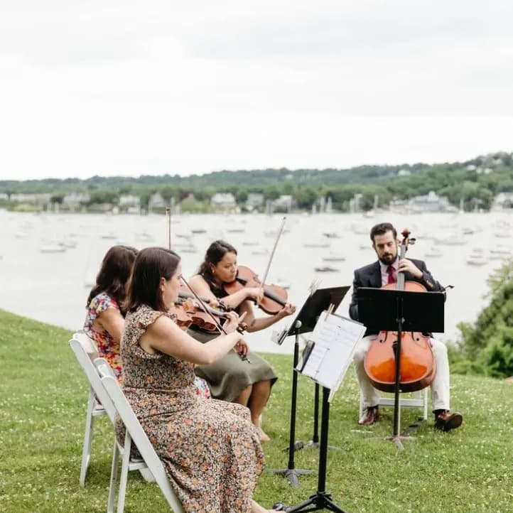 Vanderbilt Museum portfolio 5