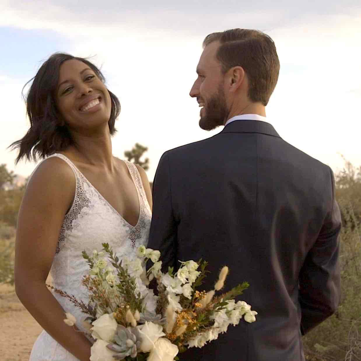 Spin The Dial Films portfolio 2