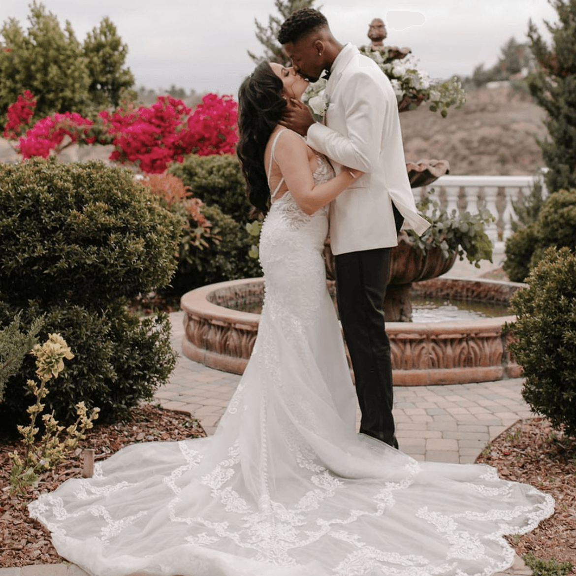 Kayley Driggers Photography portfolio 5