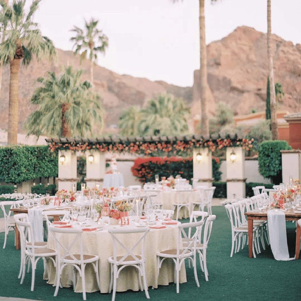 Omni Scottsdale Resort & Spa at Montelucia portfolio 4