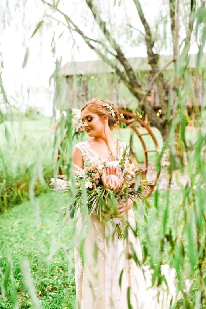 Lauren Gemberling Events  portfolio 2