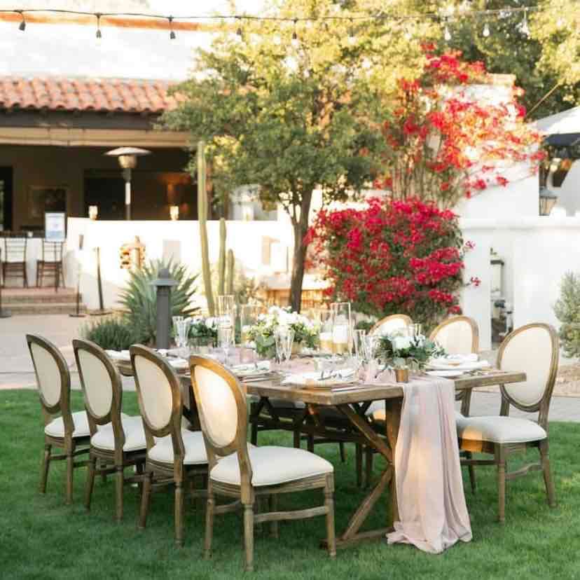 Patio + South Lawn (50)