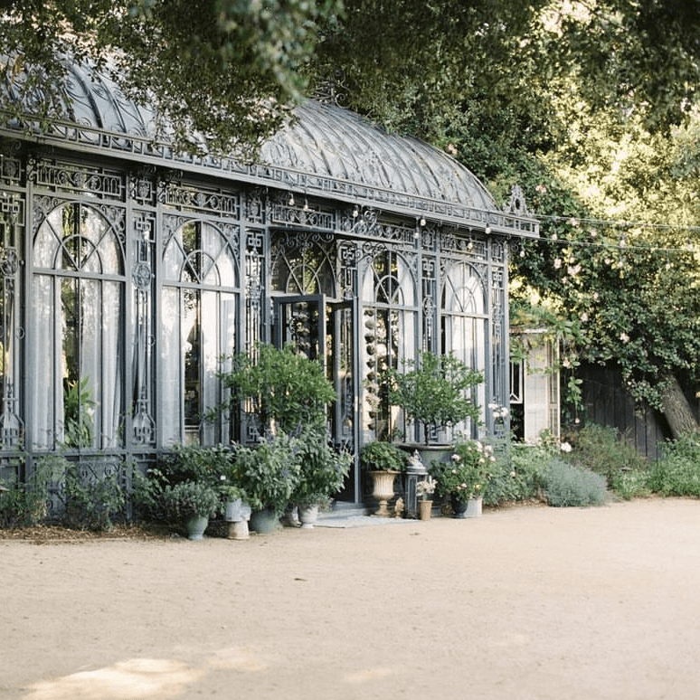 Lavender Marketplace & Workshops