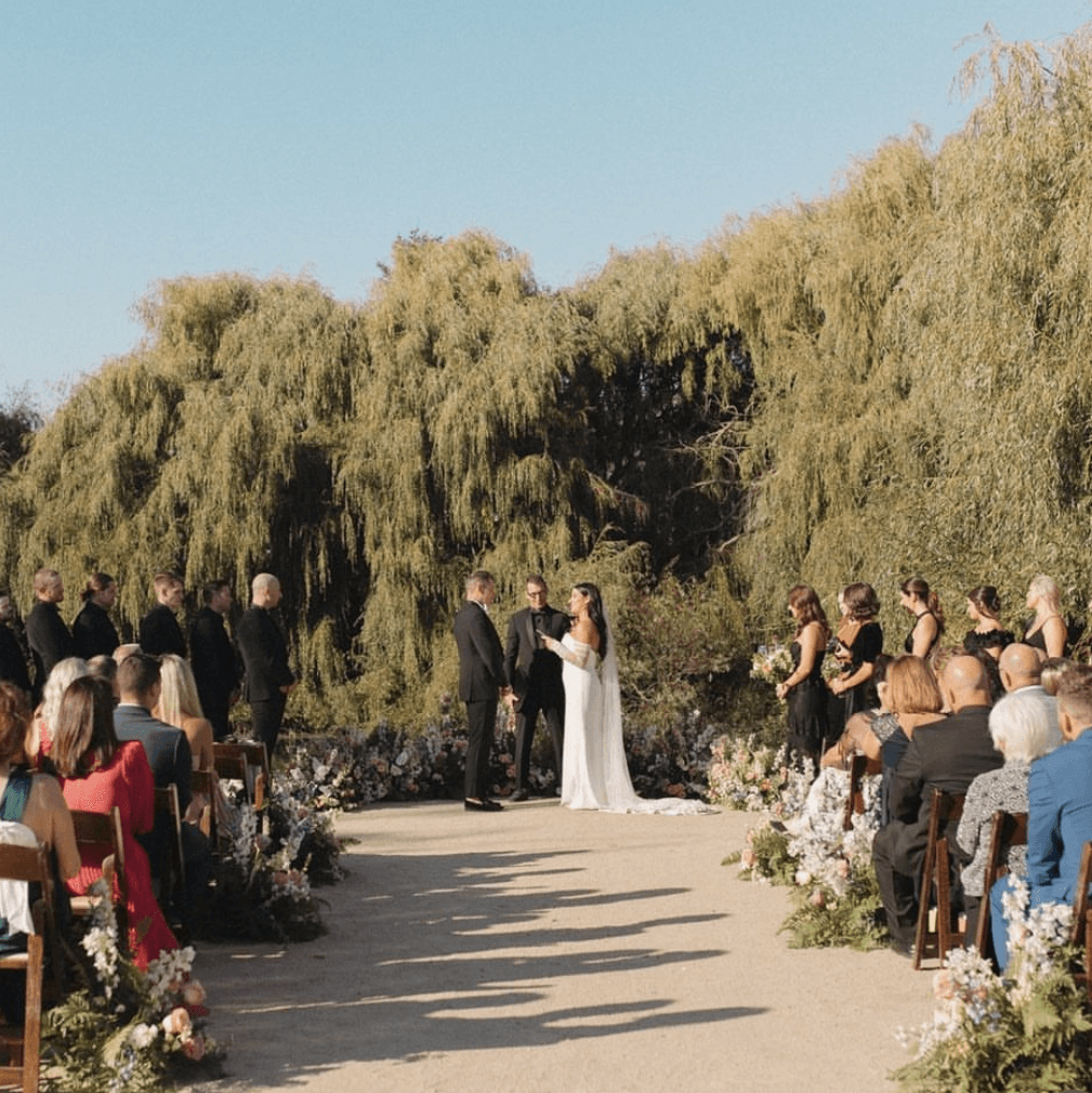 Mary Lewis Photography portfolio 3