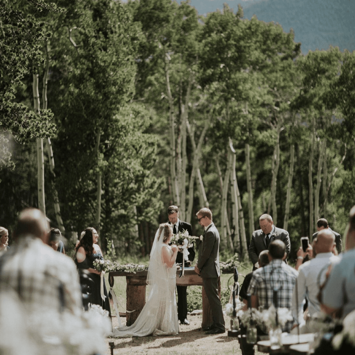 Summer (Fri or Sun) | 30