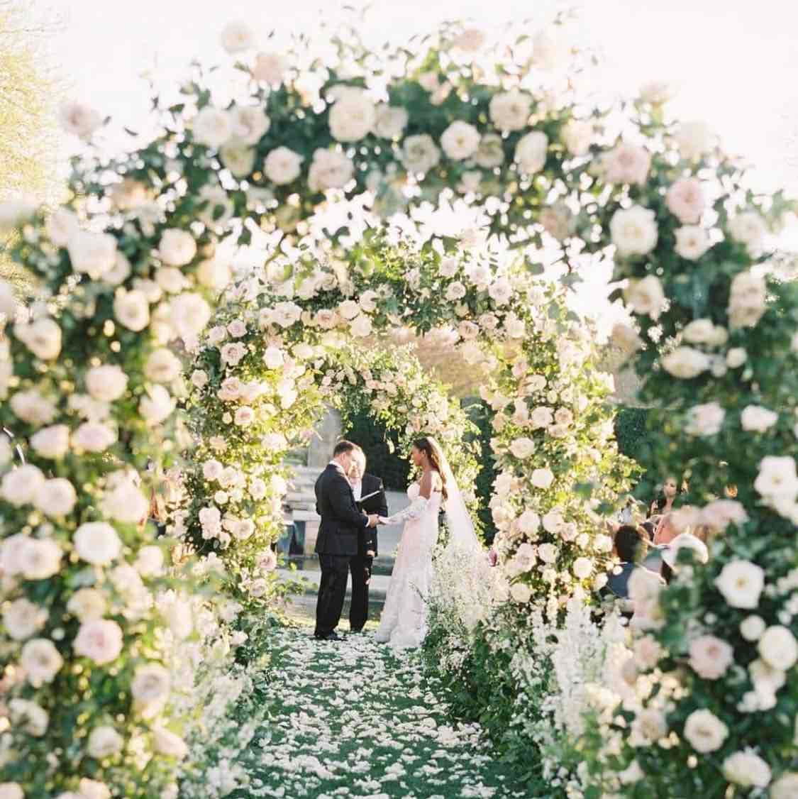 Alex Camp House Evening