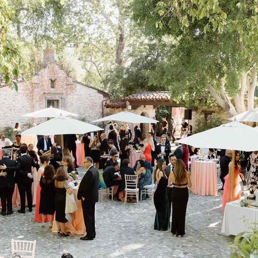 Hummingbird Nest Ranch portfolio 3