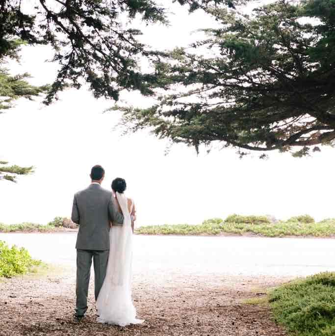 Wedding Package | 20